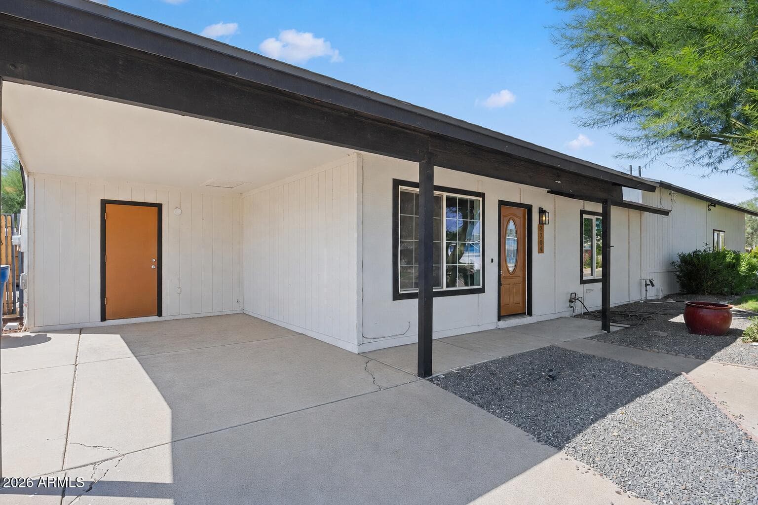 2704 N Yucca Street, Chandler, AZ 85224 — photo 43 of 56