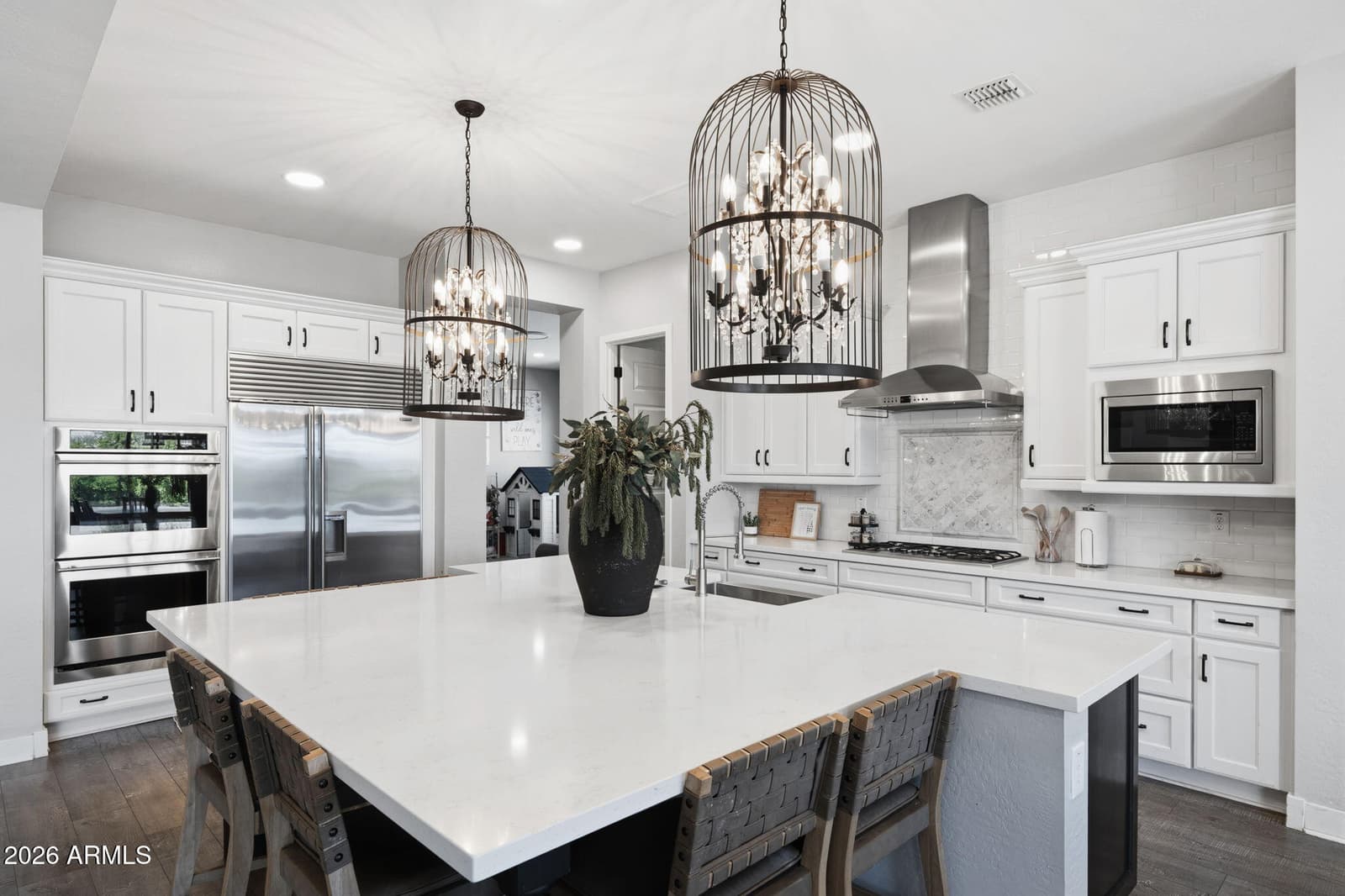 24853 N 79th Lane, Peoria, AZ 85383 — photo 9 of 35