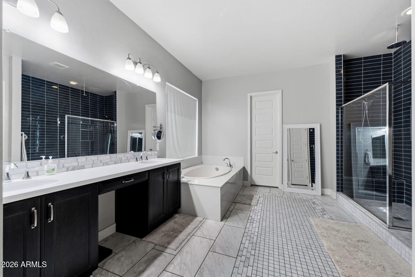 24853 N 79th Lane, Peoria, AZ 85383 — photo 12 of 35