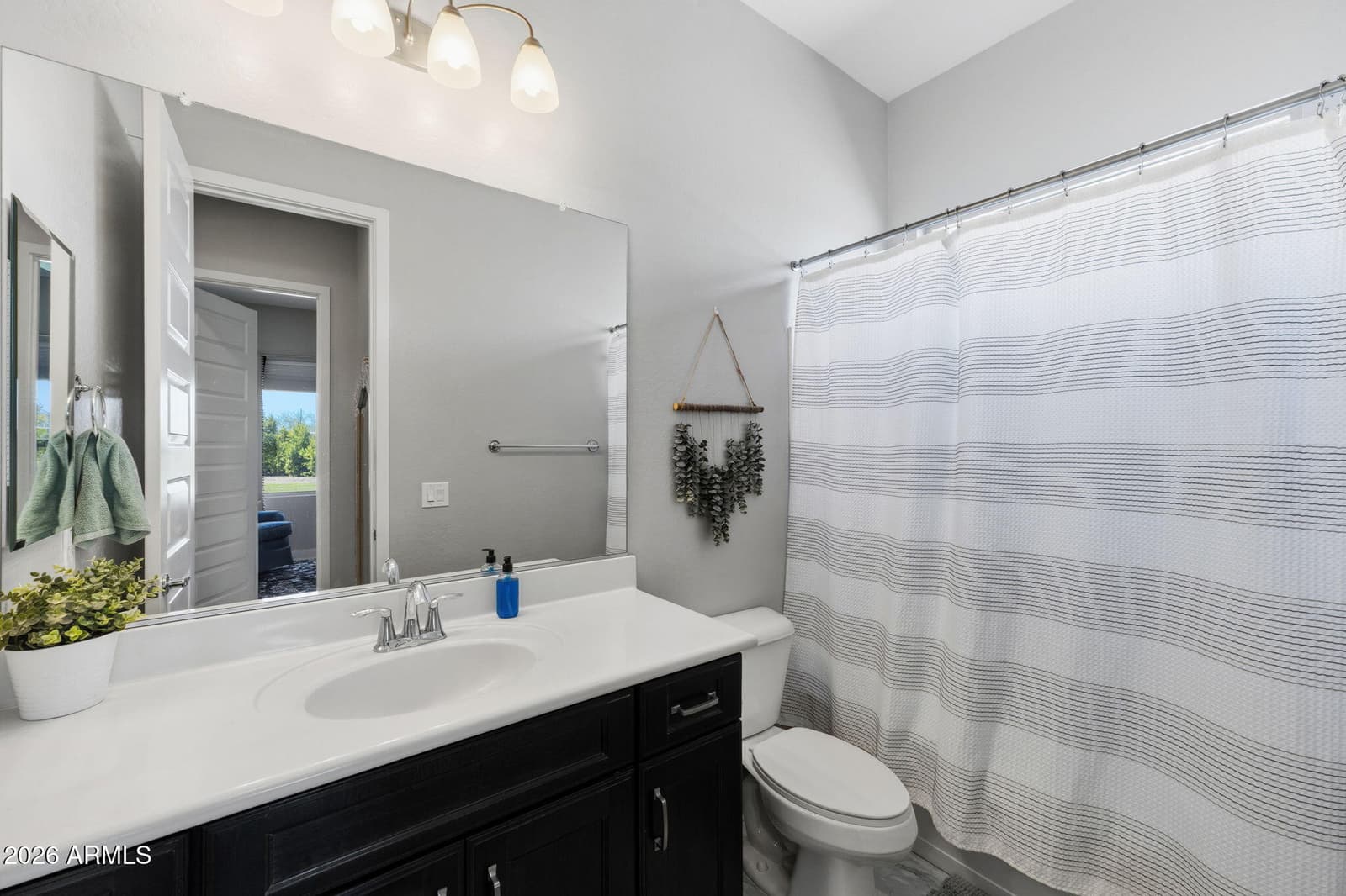 24853 N 79th Lane, Peoria, AZ 85383 — photo 14 of 35