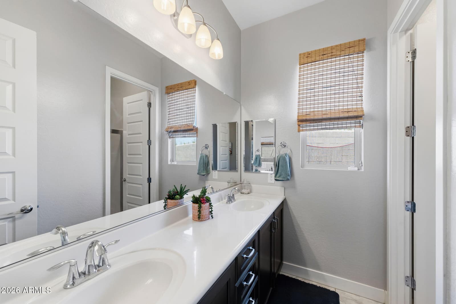 24853 N 79th Lane, Peoria, AZ 85383 — photo 17 of 35