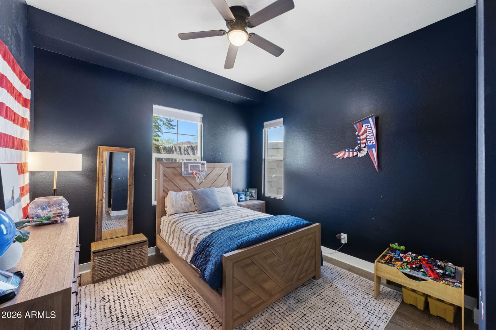 24853 N 79th Lane, Peoria, AZ 85383 — photo 18 of 35