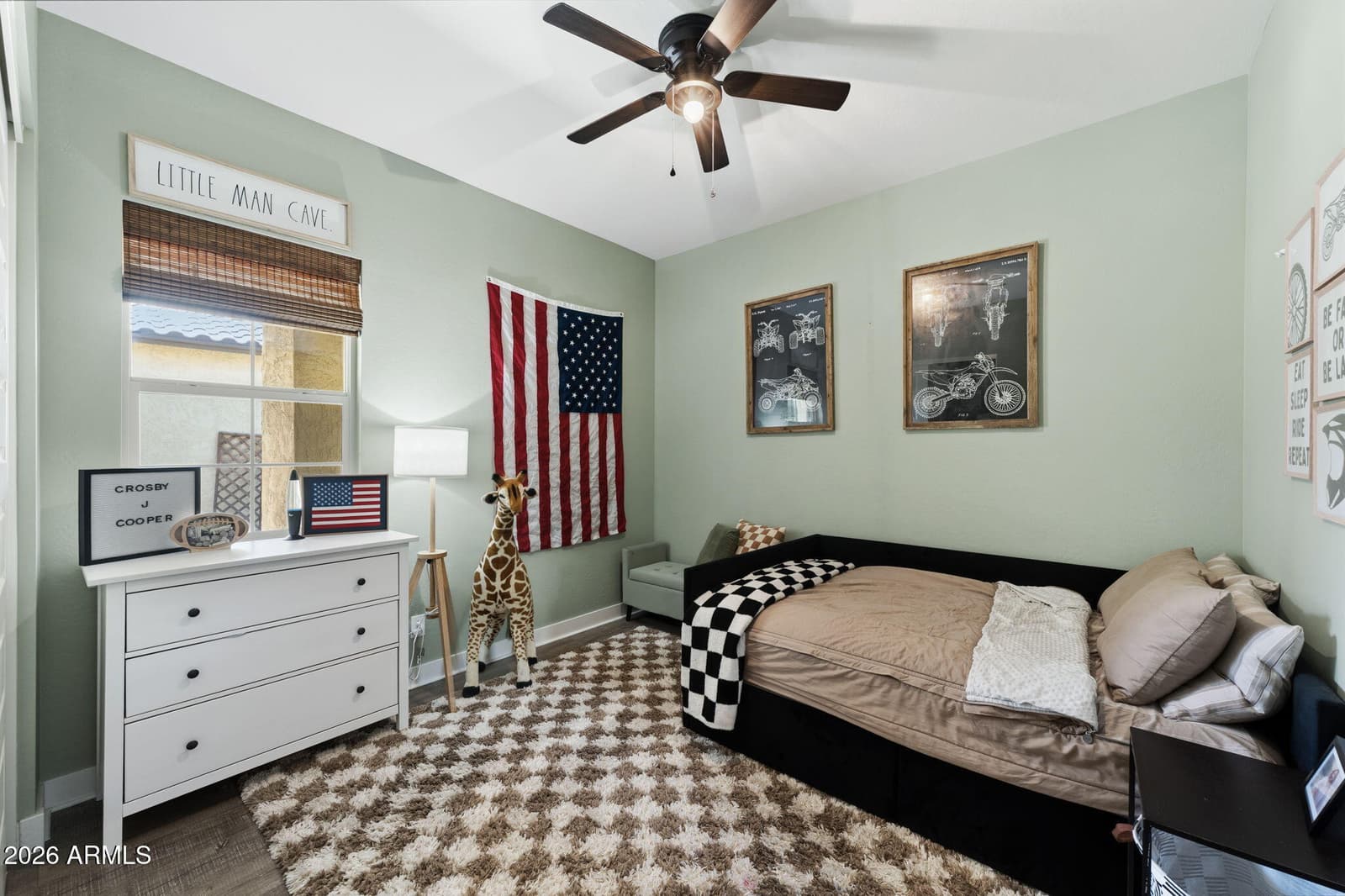 24853 N 79th Lane, Peoria, AZ 85383 — photo 19 of 35