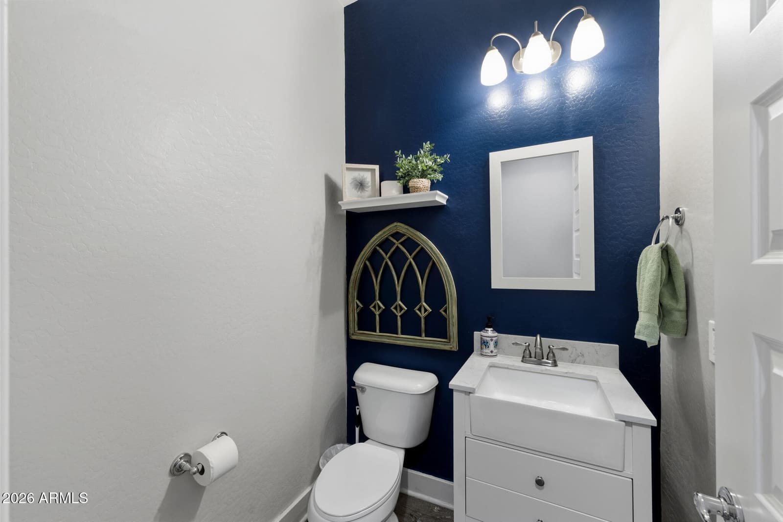 24853 N 79th Lane, Peoria, AZ 85383 — photo 22 of 35