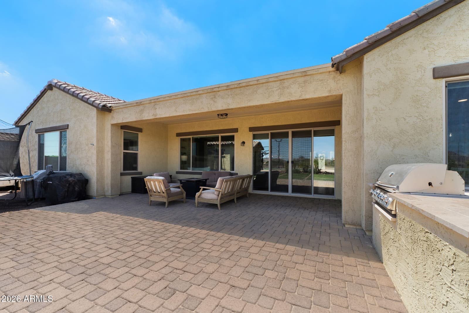 24853 N 79th Lane, Peoria, AZ 85383 — photo 23 of 35