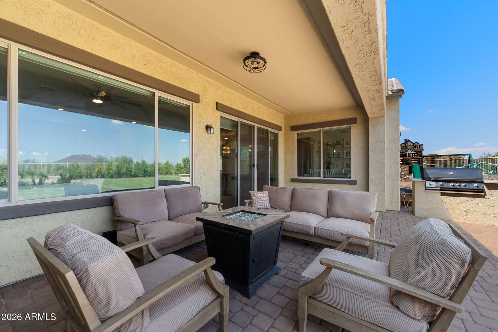 24853 N 79th Lane, Peoria, AZ 85383 — photo 24 of 35