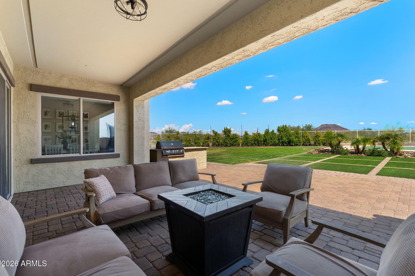 24853 N 79th Lane, Peoria, AZ 85383 — photo 25 of 35