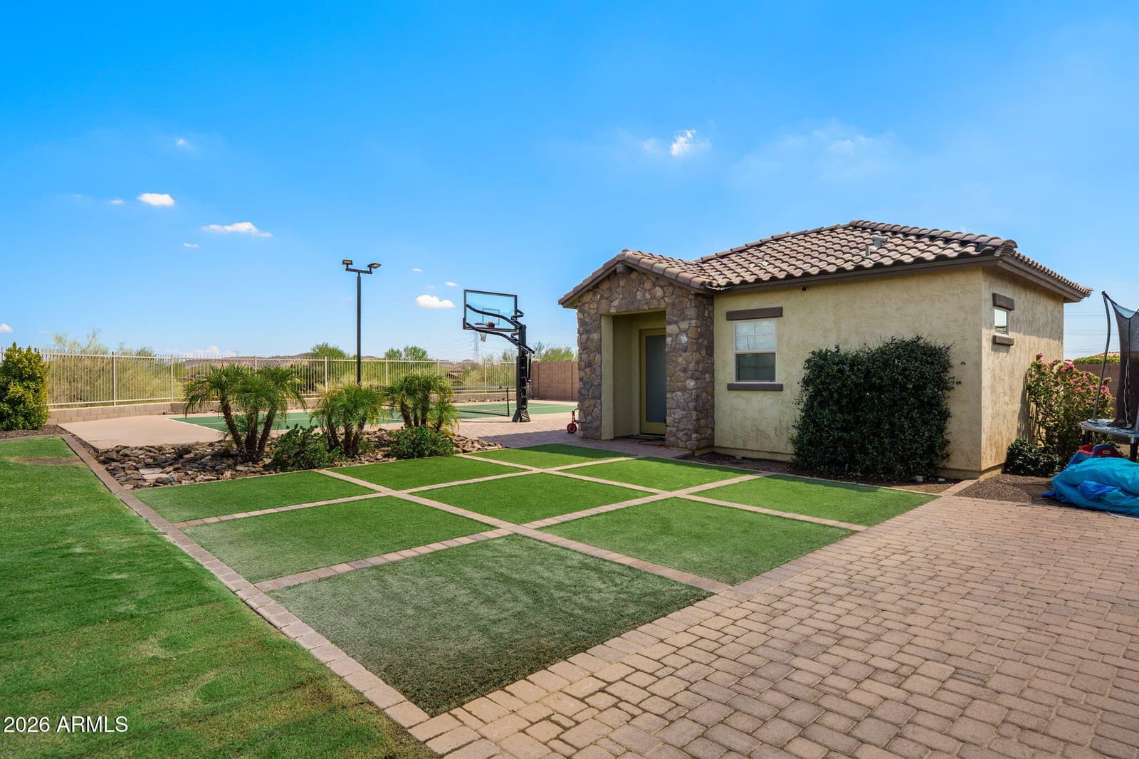 24853 N 79th Lane, Peoria, AZ 85383 — photo 27 of 35