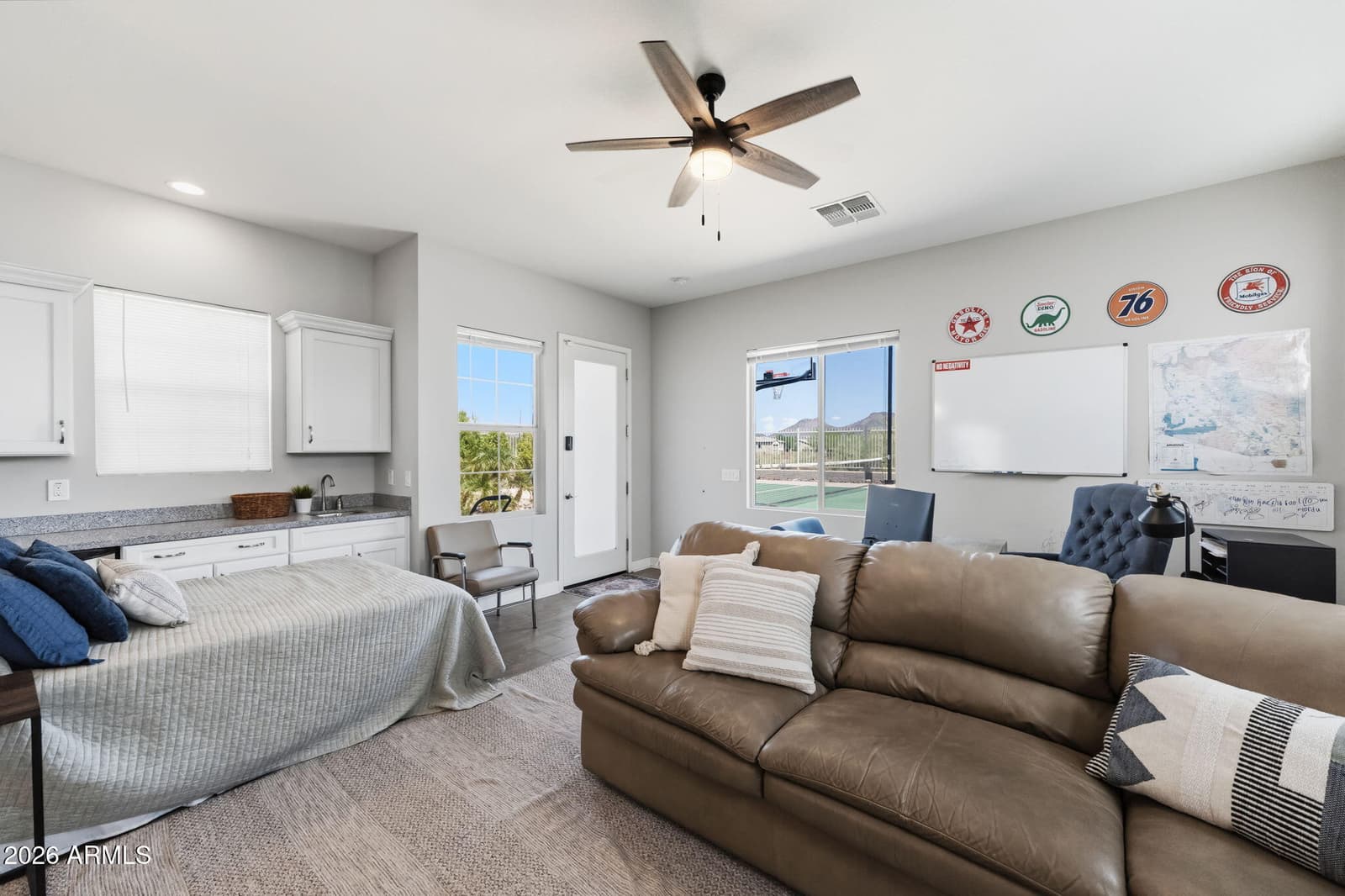 24853 N 79th Lane, Peoria, AZ 85383 — photo 28 of 35
