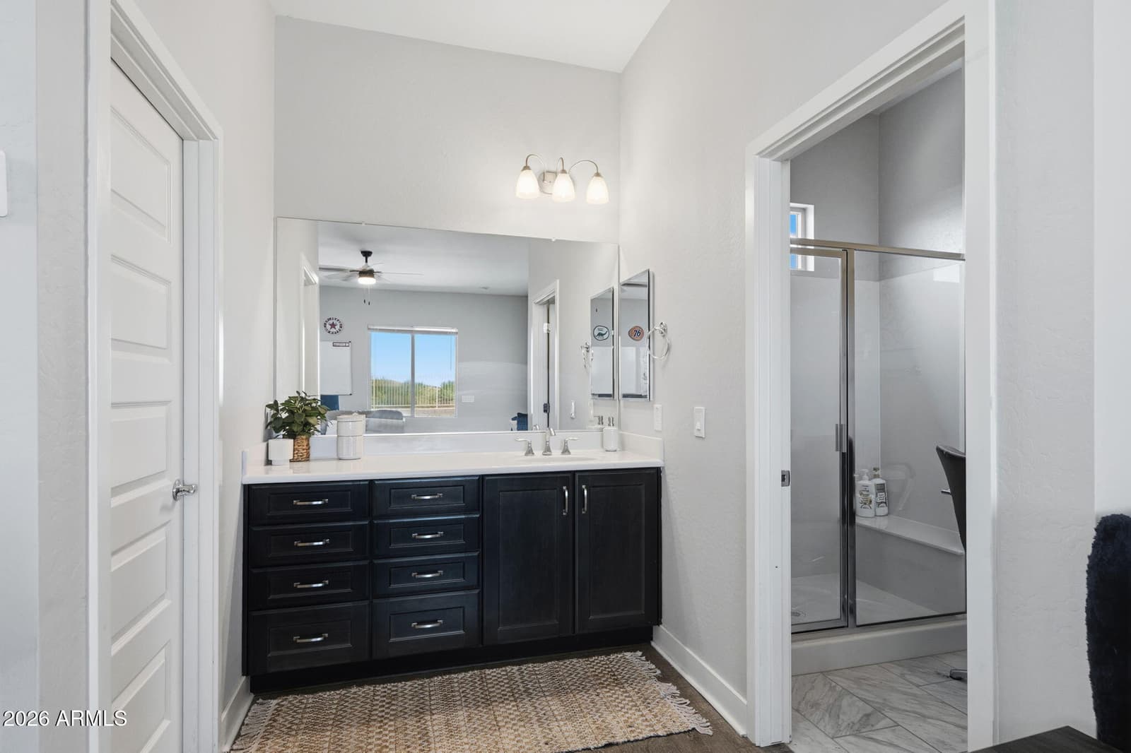 24853 N 79th Lane, Peoria, AZ 85383 — photo 30 of 35