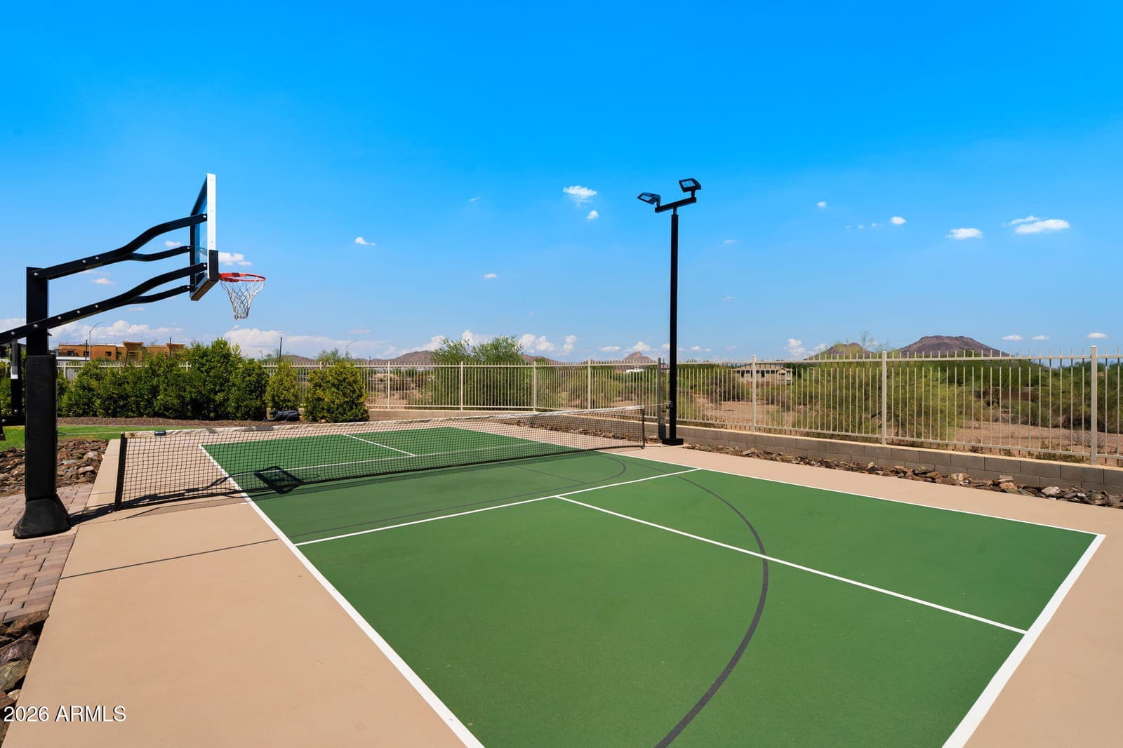 24853 N 79th Lane, Peoria, AZ 85383 — photo 34 of 35