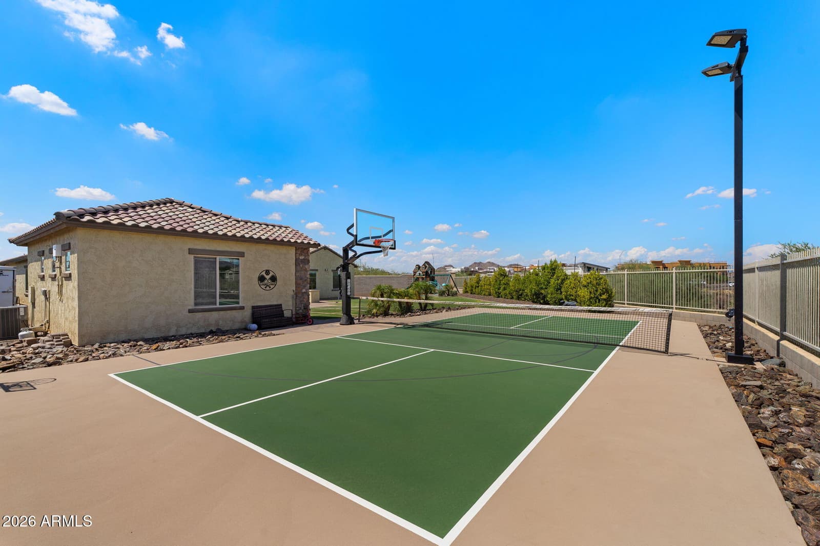 24853 N 79th Lane, Peoria, AZ 85383 — photo 33 of 35