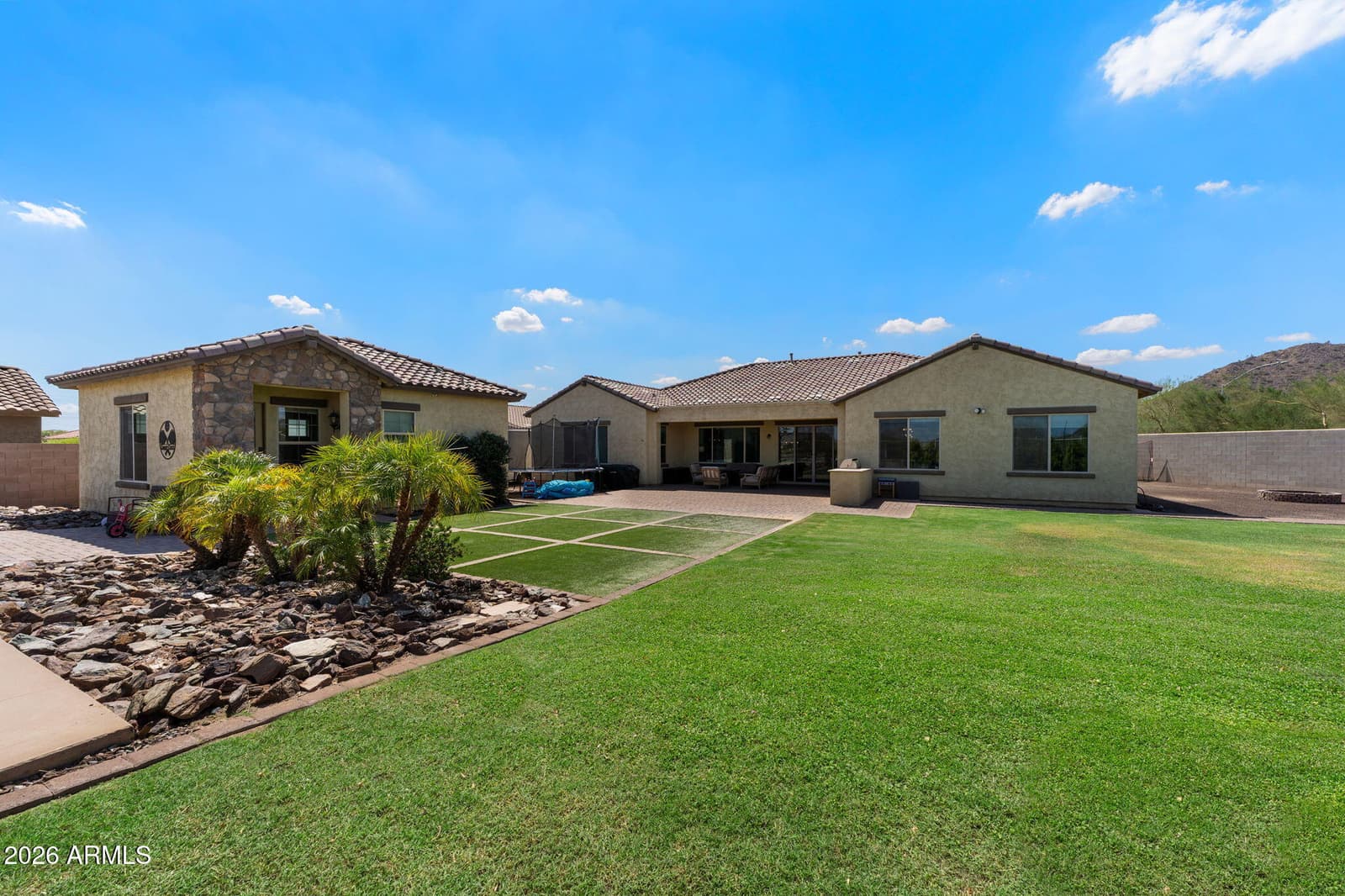 24853 N 79th Lane, Peoria, AZ 85383 — photo 31 of 35