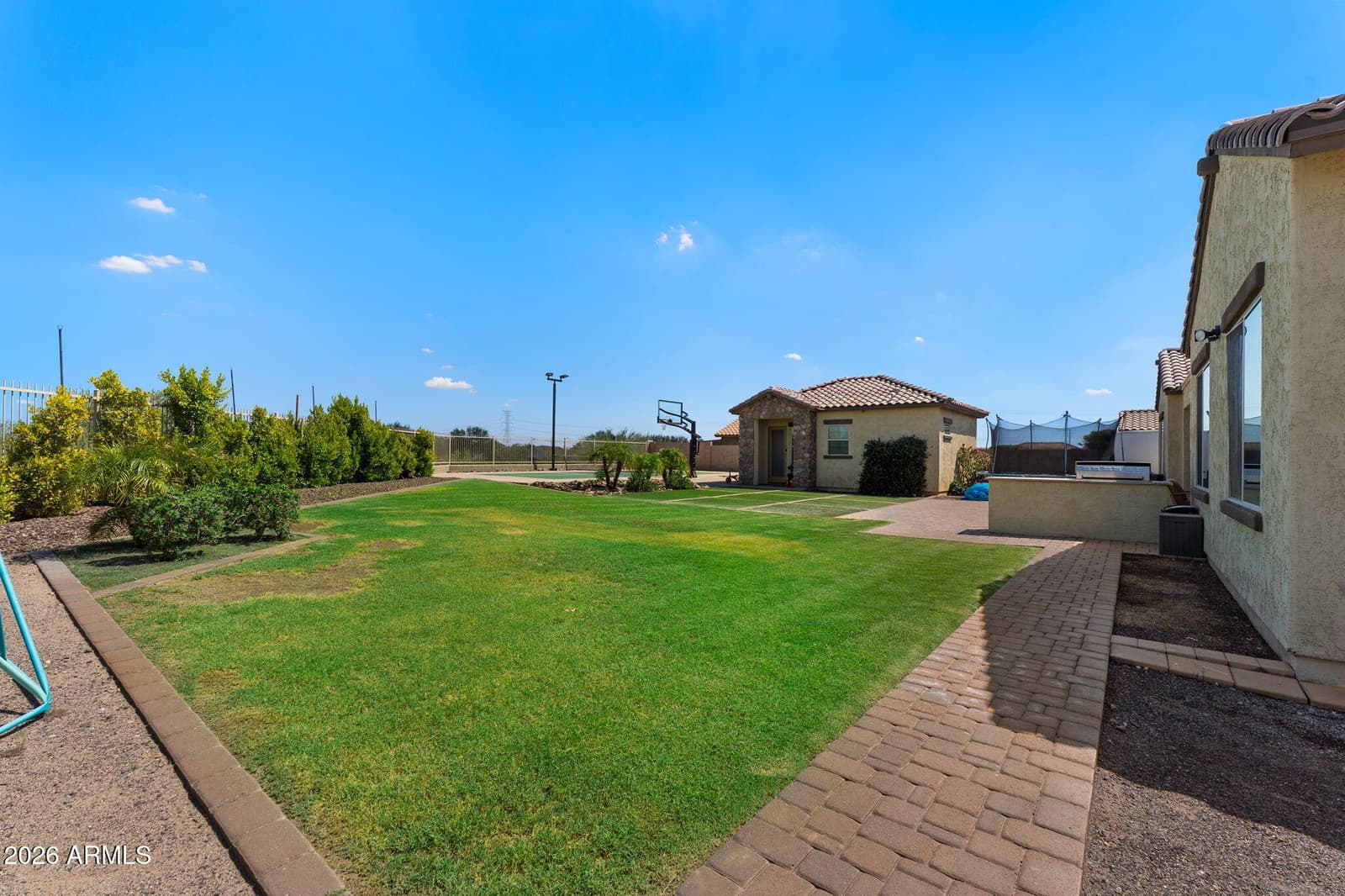 24853 N 79th Lane, Peoria, AZ 85383 — photo 32 of 35