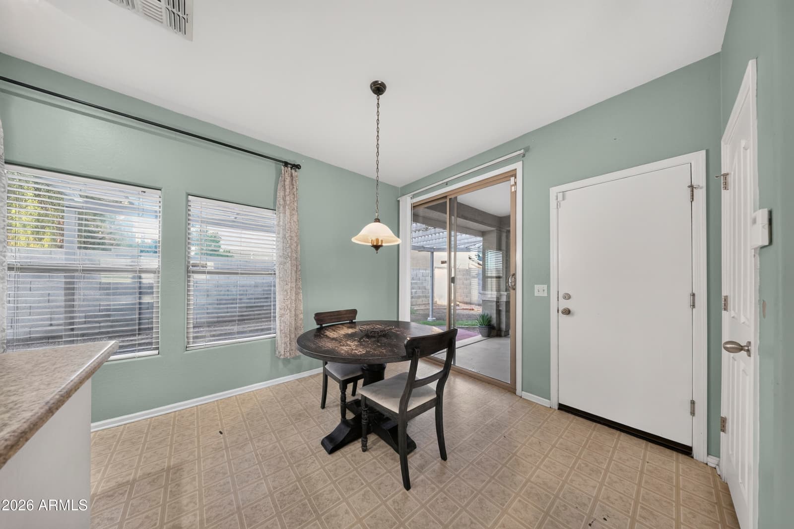 4931 N 109th Avenue, Phoenix, AZ 85037 — photo 13 of 34