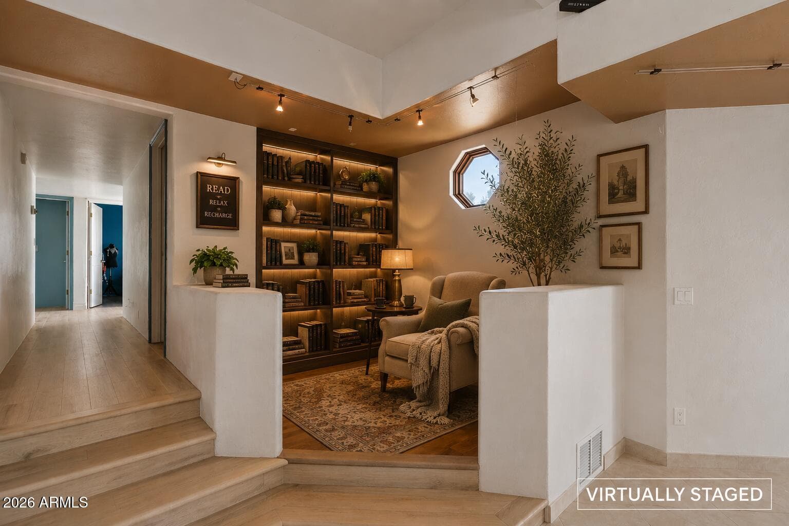1690 S Wardle Road, Sierra Vista, AZ 85635 — photo 16 of 67
