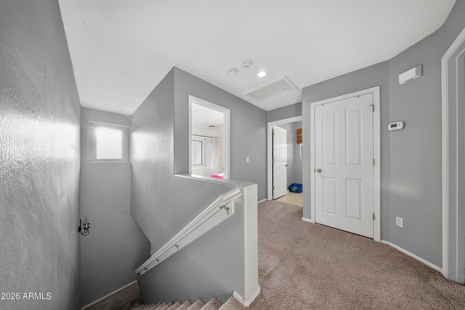 4931 N 109th Avenue, Phoenix, AZ 85037 — photo 15 of 34