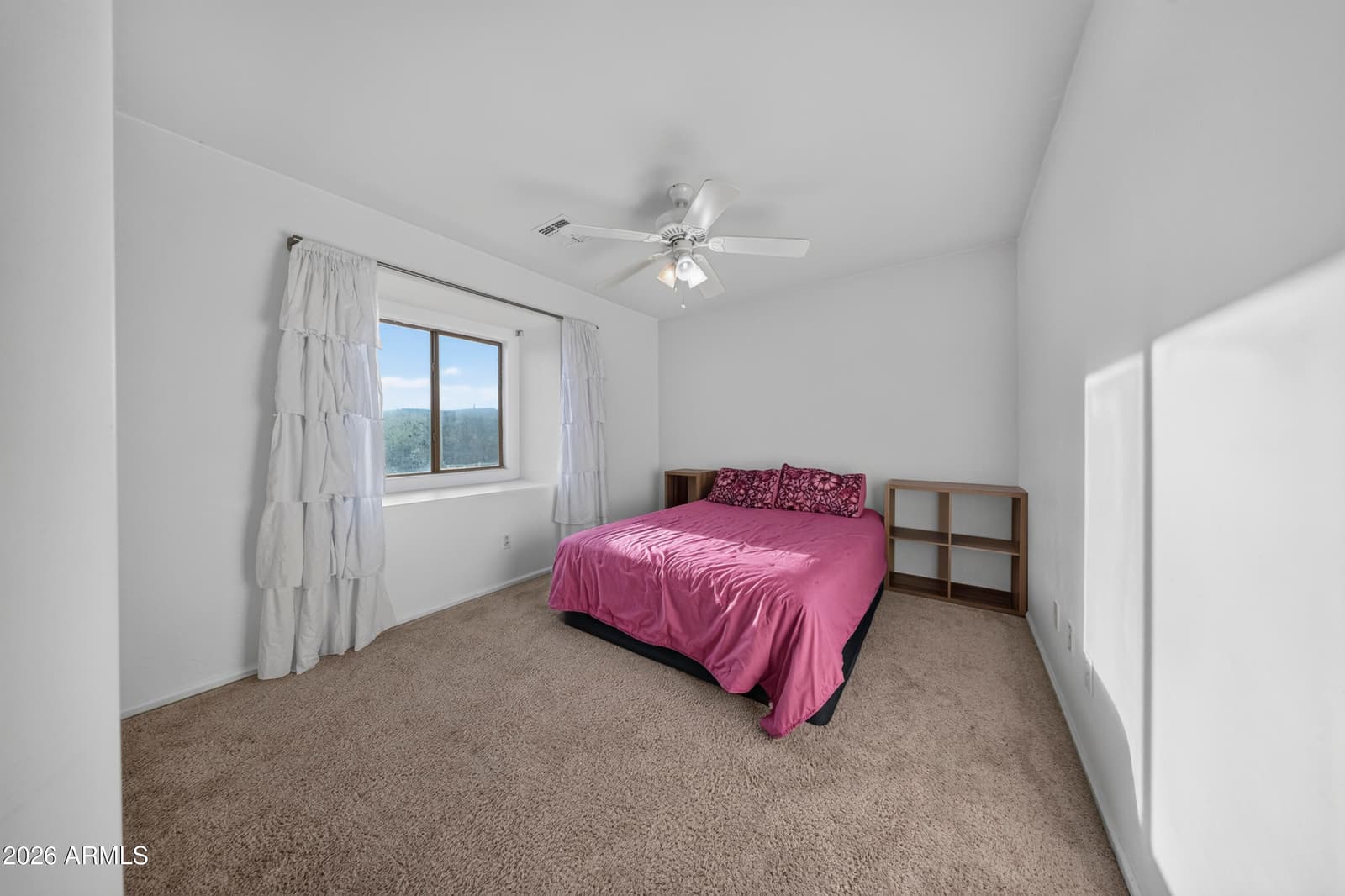 4931 N 109th Avenue, Phoenix, AZ 85037 — photo 28 of 34