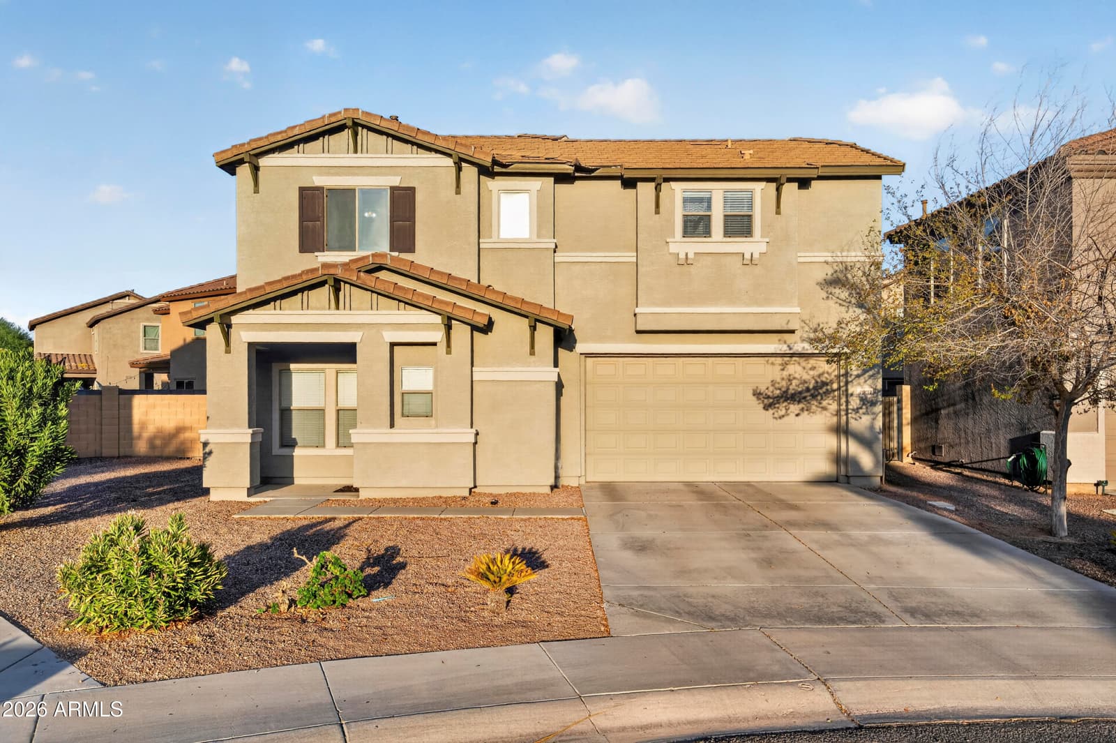 4931 N 109th Avenue, Phoenix, AZ 85037 — photo 1 of 34