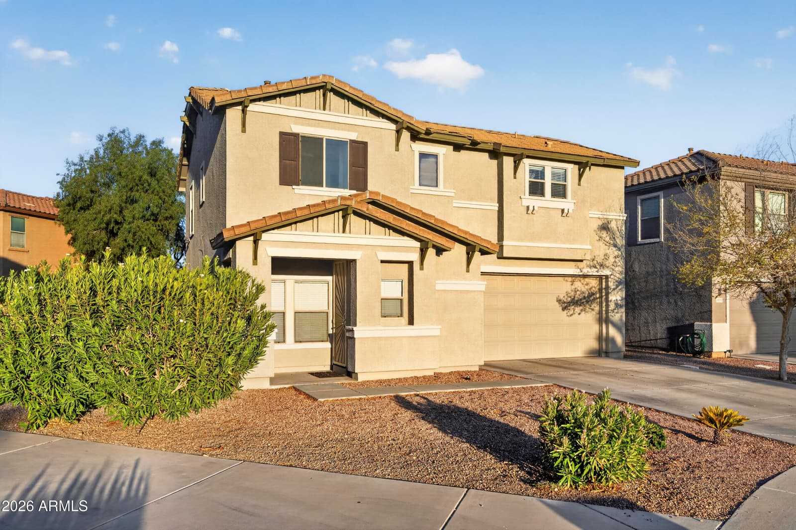 4931 N 109th Avenue, Phoenix, AZ 85037 — photo 3 of 34