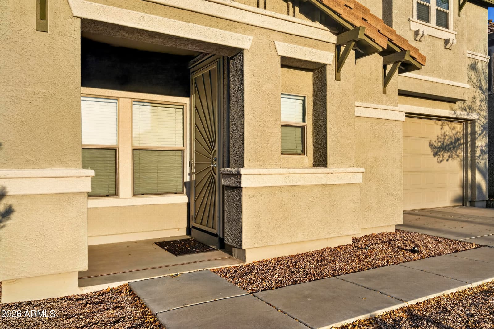 4931 N 109th Avenue, Phoenix, AZ 85037 — photo 34 of 34