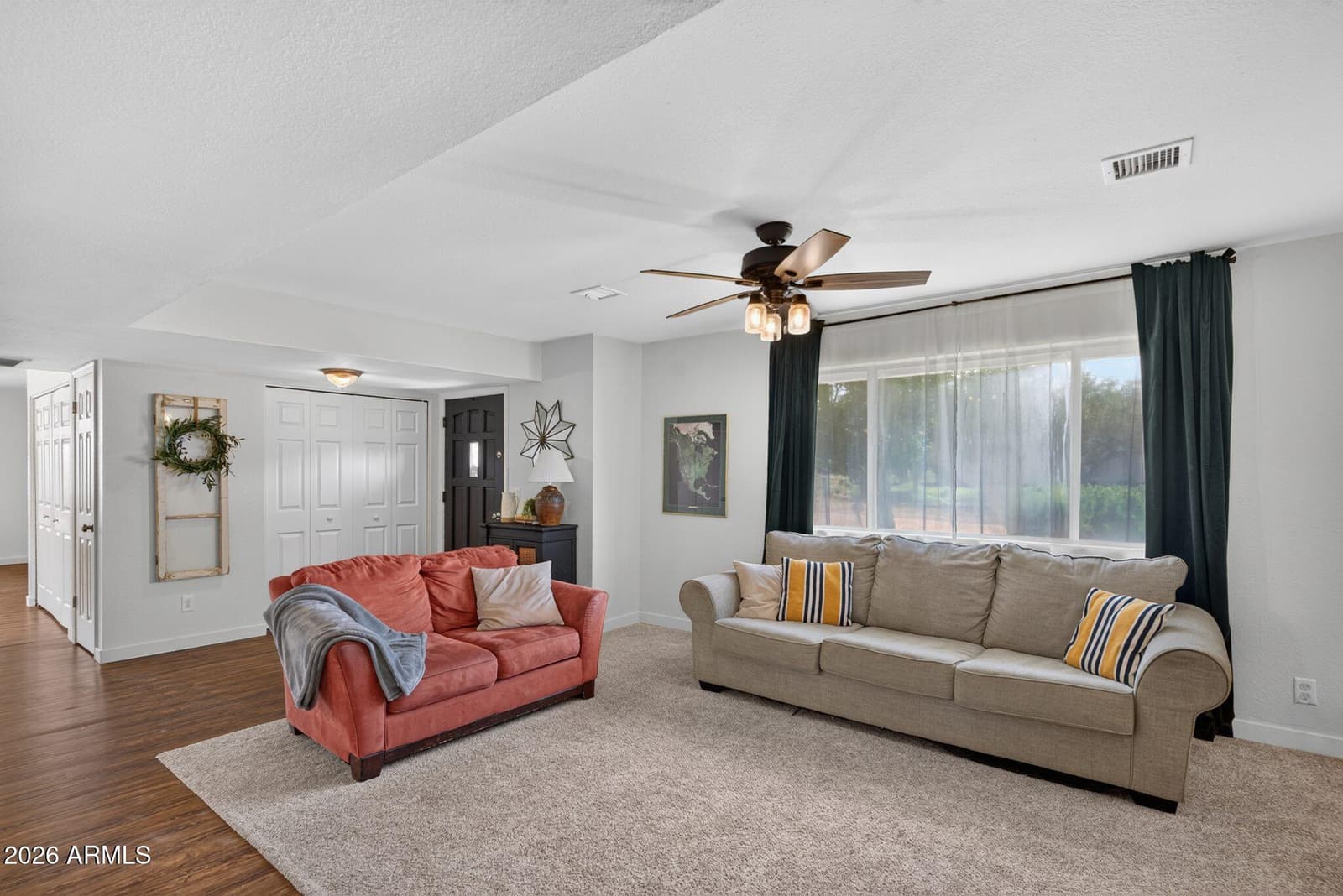 1380 S Hillside Drive, Snowflake, AZ 85937 — photo 15 of 55