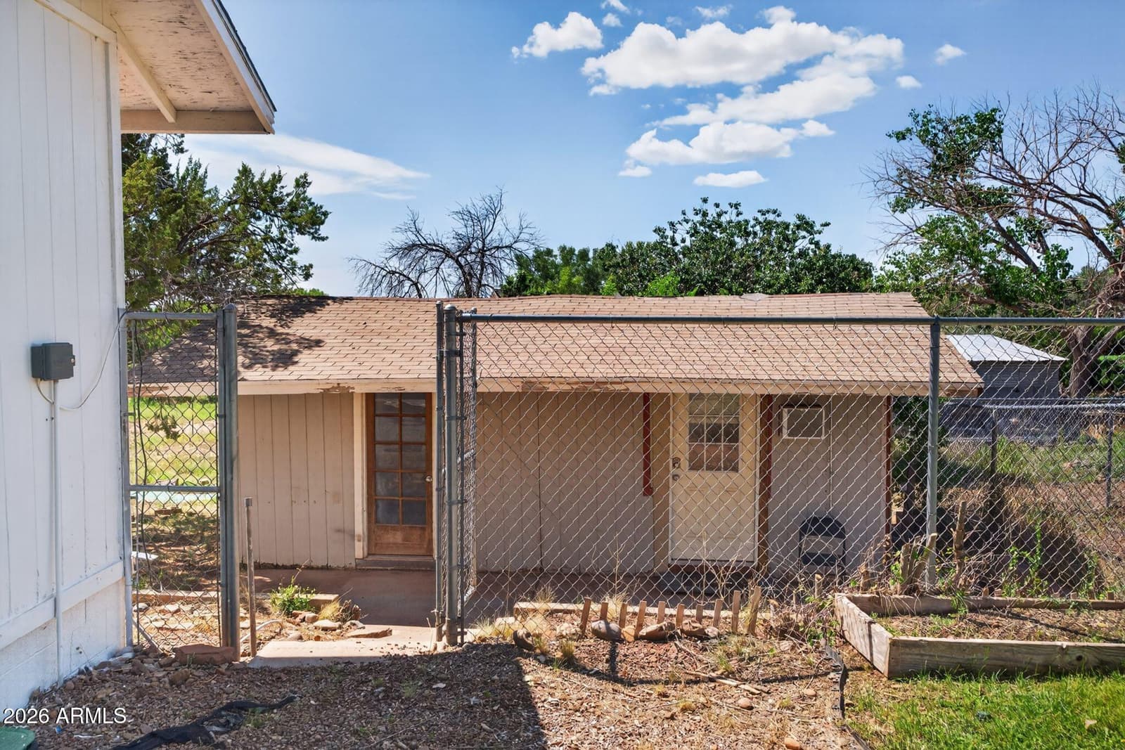 1380 S Hillside Drive, Snowflake, AZ 85937 — photo 51 of 55