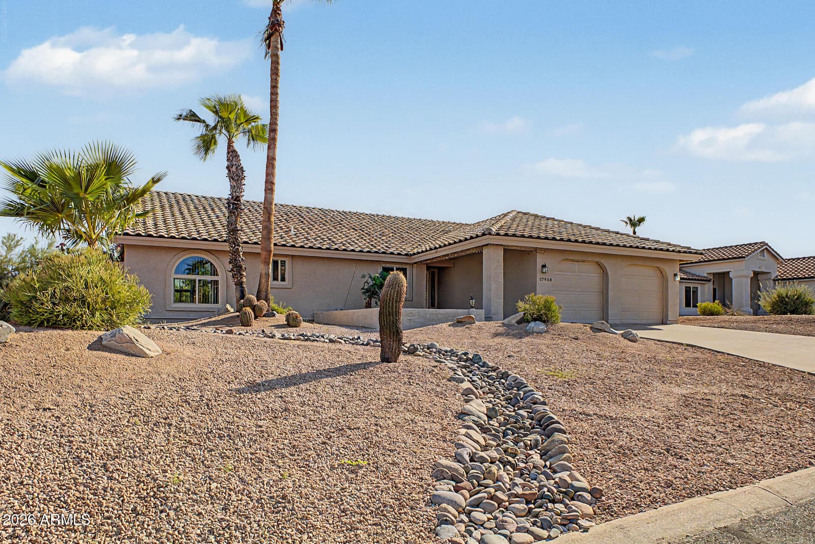 17449 E Caliente Drive, Fountain Hills, AZ 85268 — photo 36 of 42