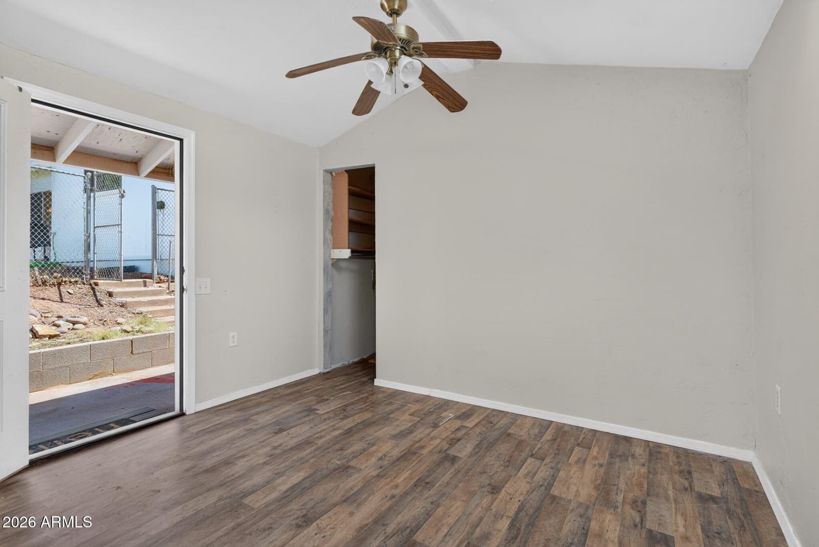 1380 S Hillside Drive, Snowflake, AZ 85937 — photo 48 of 55