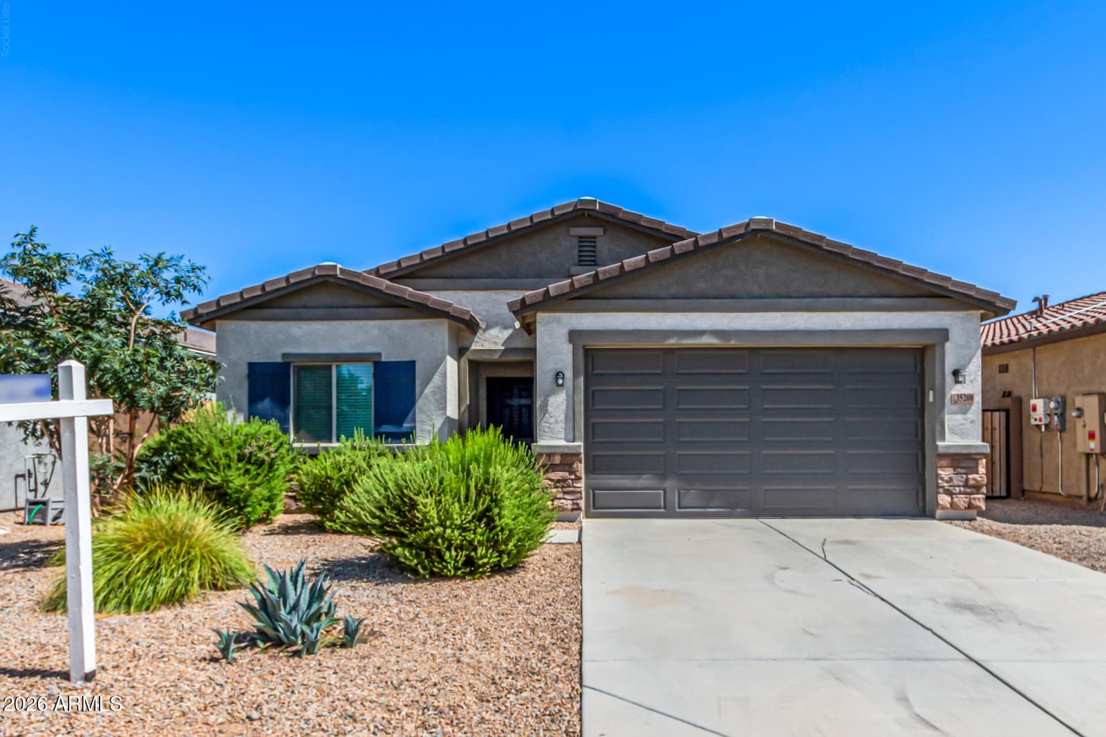 35208 W Santa Monica Avenue, Maricopa, AZ 85138 — photo 2 of 35