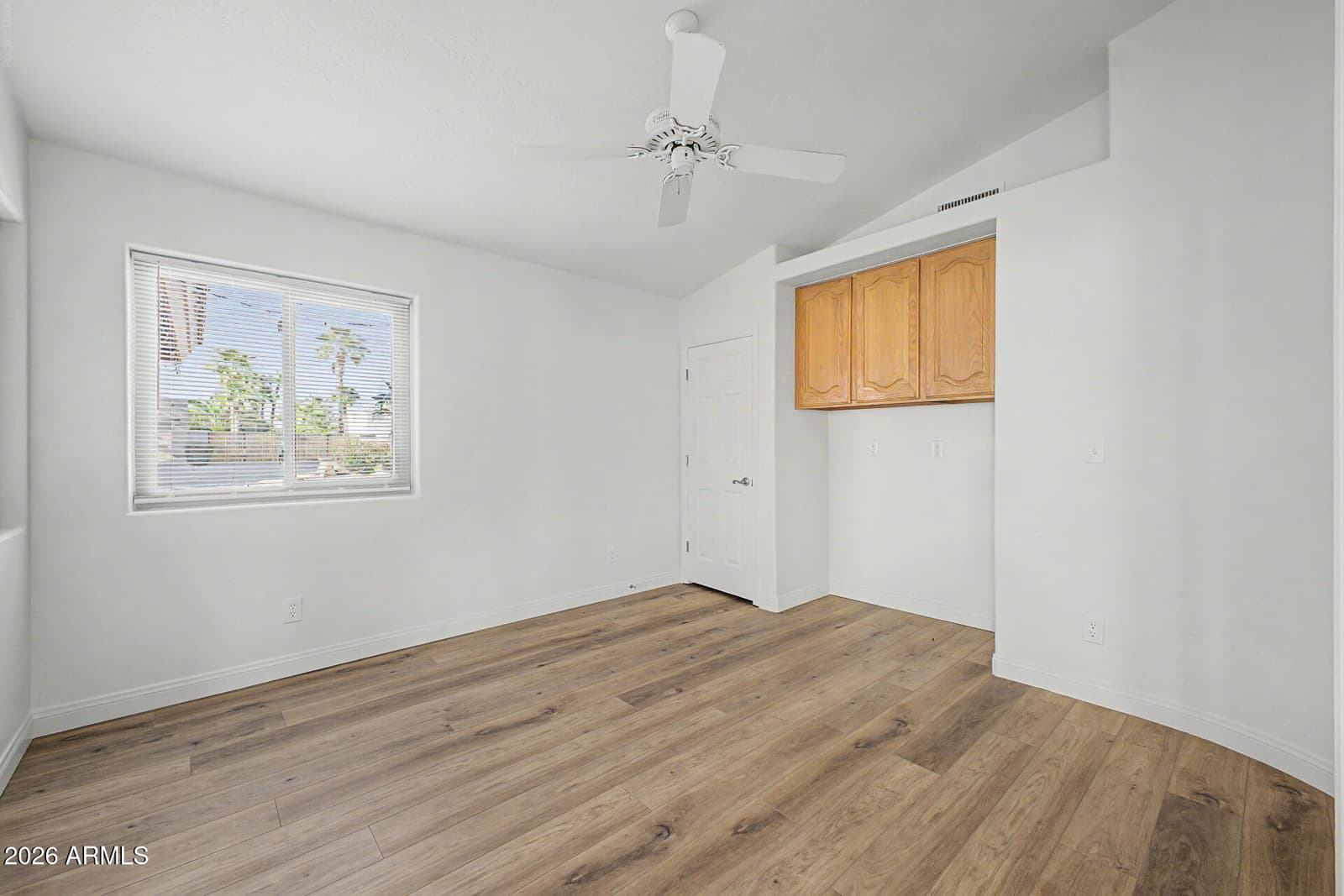 17449 E Caliente Drive, Fountain Hills, AZ 85268 — photo 11 of 42