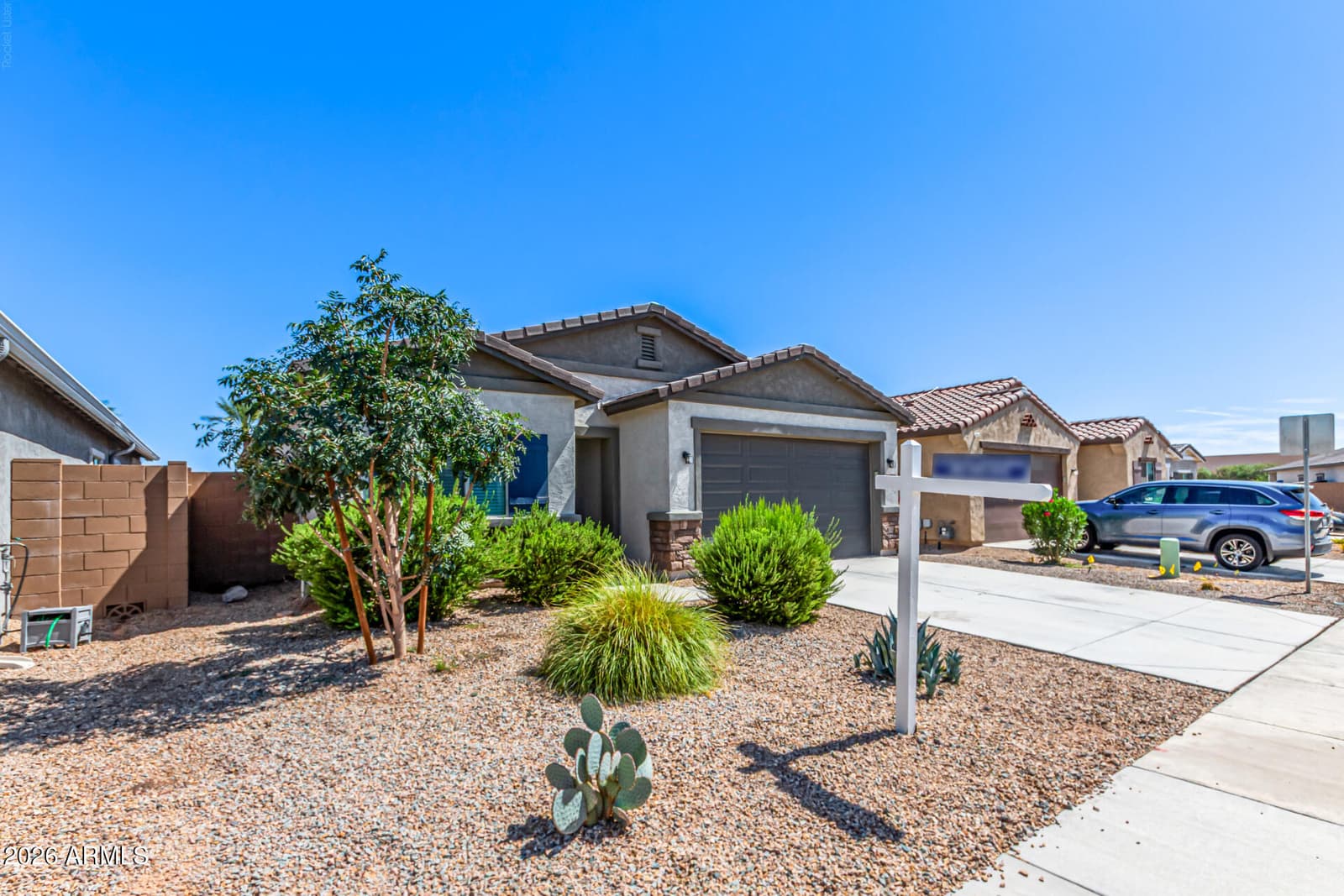 35208 W Santa Monica Avenue, Maricopa, AZ 85138 — photo 3 of 35
