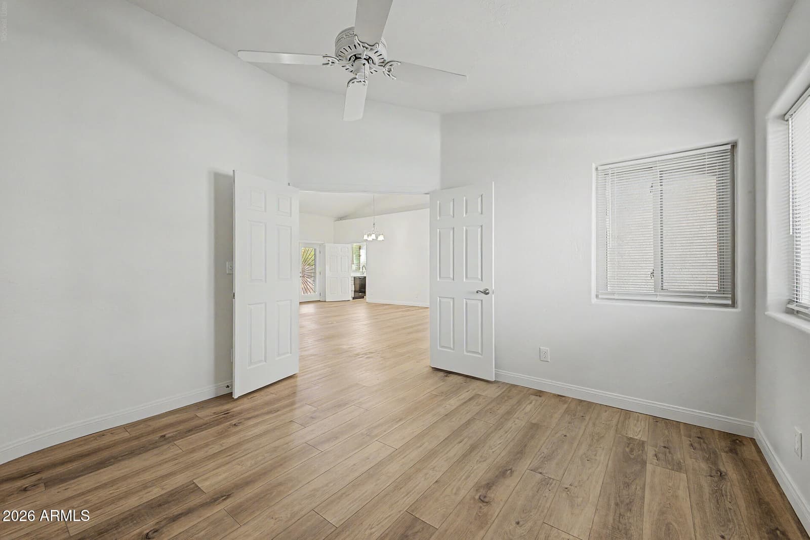 17449 E Caliente Drive, Fountain Hills, AZ 85268 — photo 12 of 42