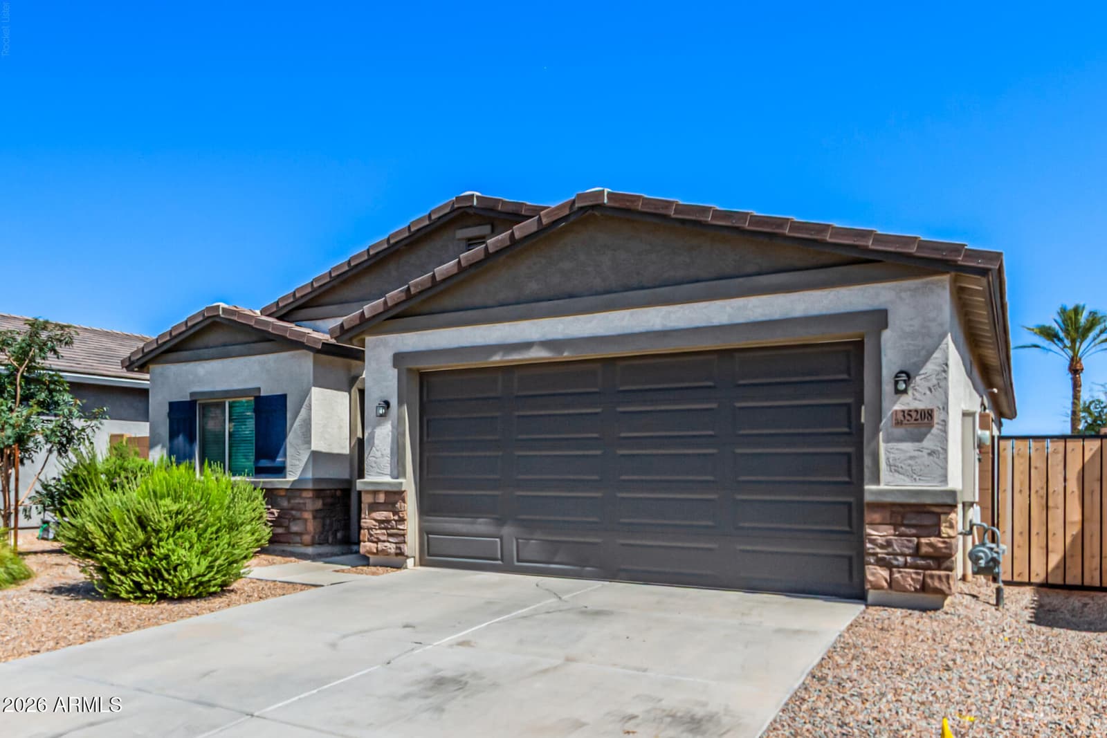 35208 W Santa Monica Avenue, Maricopa, AZ 85138 — photo 6 of 35