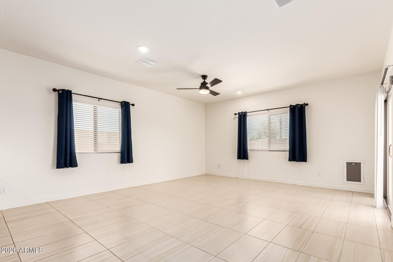 35208 W Santa Monica Avenue, Maricopa, AZ 85138 — photo 7 of 35