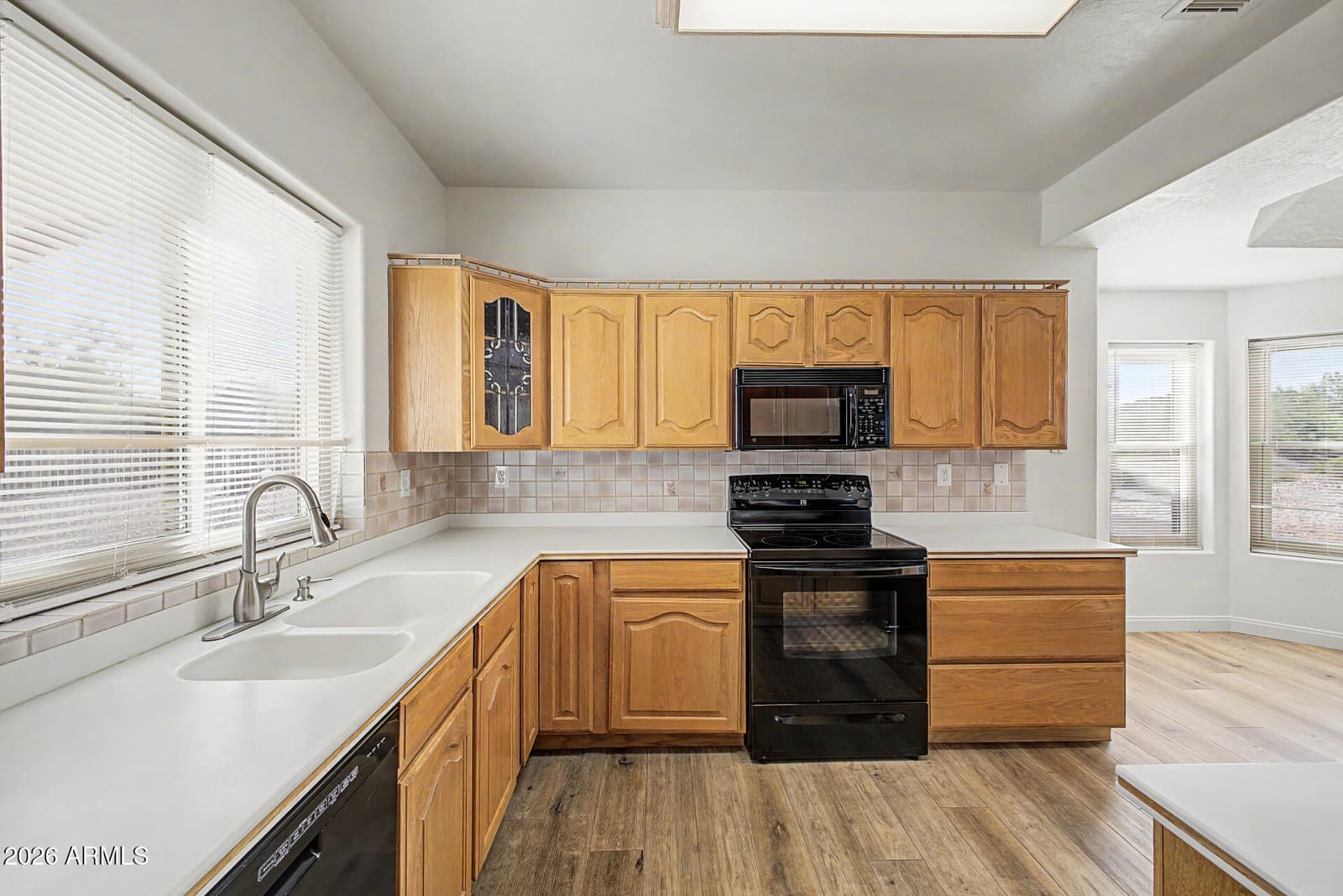 17449 E Caliente Drive, Fountain Hills, AZ 85268 — photo 16 of 42
