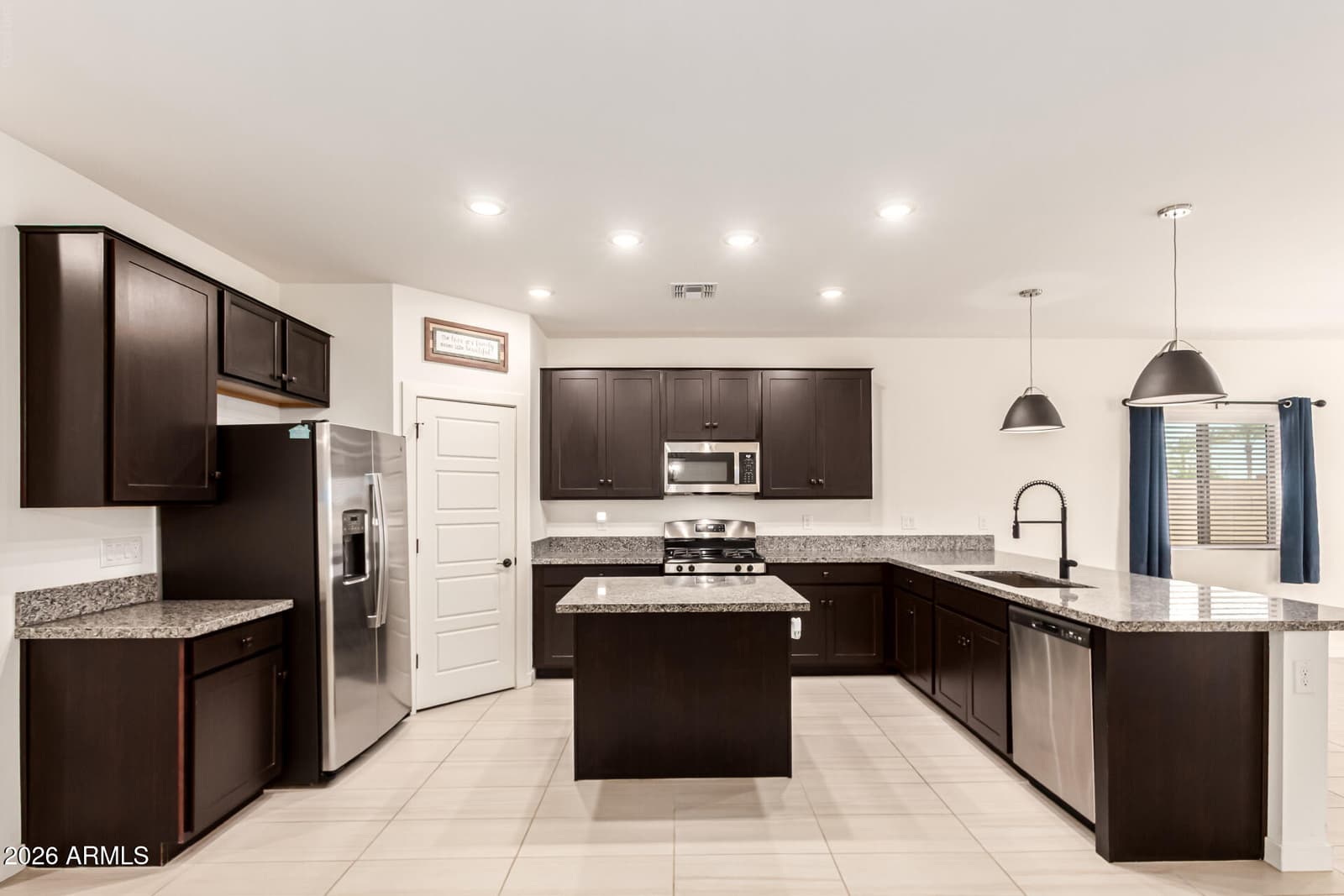 35208 W Santa Monica Avenue, Maricopa, AZ 85138 — photo 10 of 35