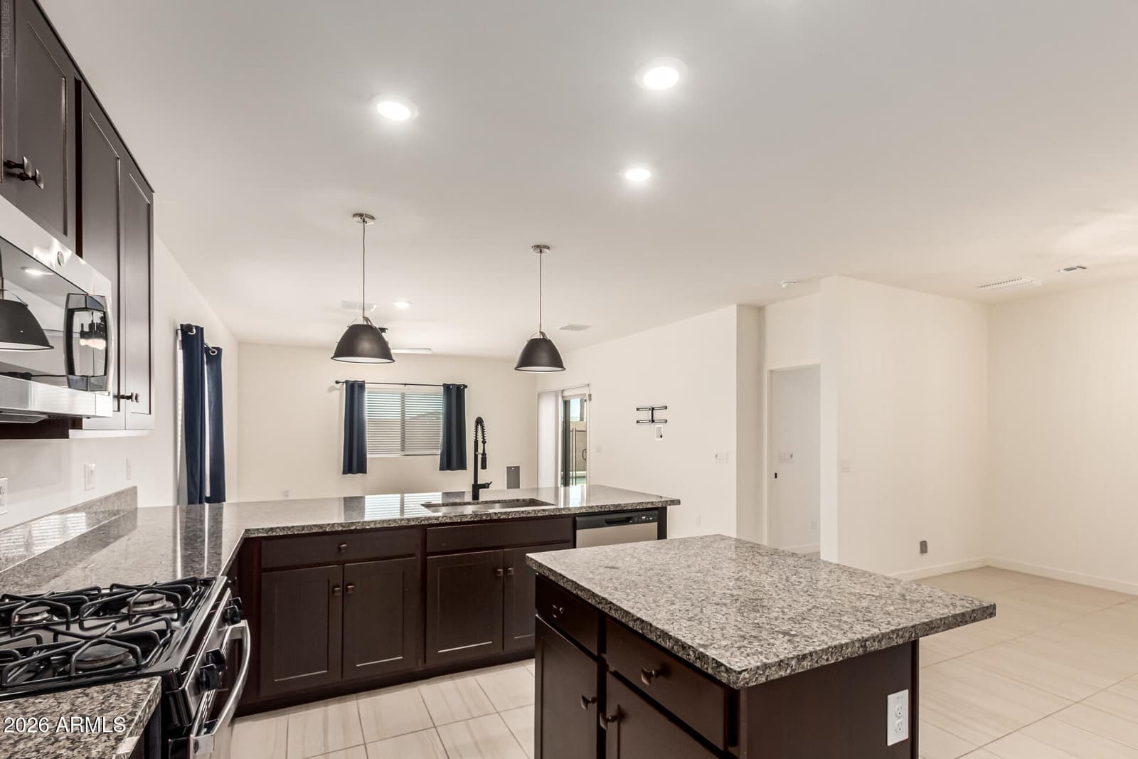 35208 W Santa Monica Avenue, Maricopa, AZ 85138 — photo 12 of 35