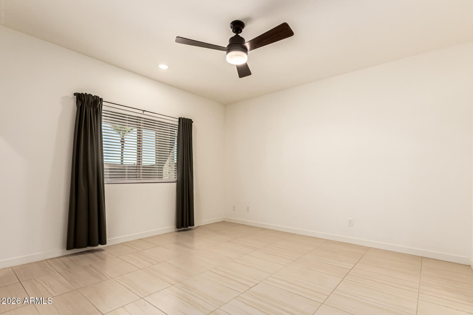35208 W Santa Monica Avenue, Maricopa, AZ 85138 — photo 13 of 35