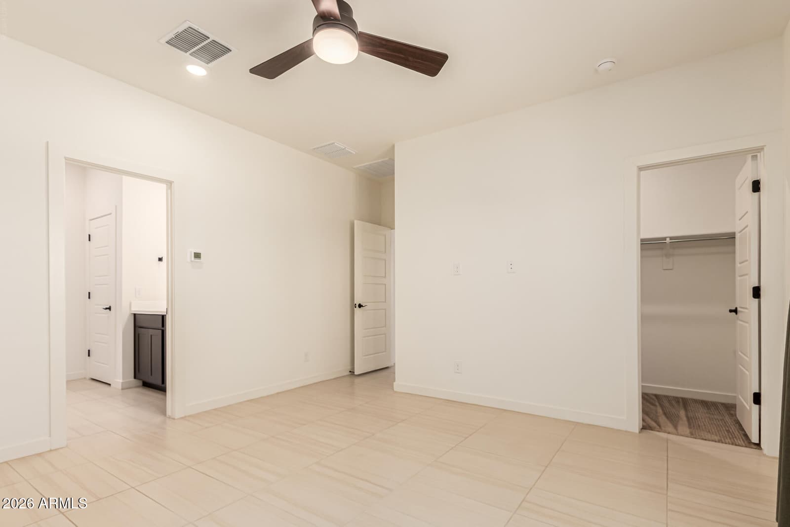 35208 W Santa Monica Avenue, Maricopa, AZ 85138 — photo 14 of 35