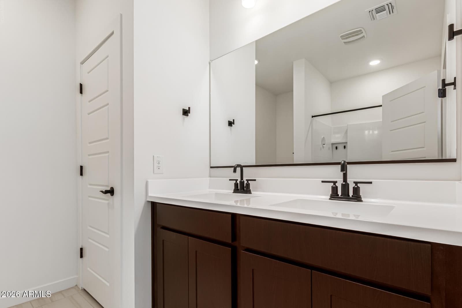 35208 W Santa Monica Avenue, Maricopa, AZ 85138 — photo 15 of 35