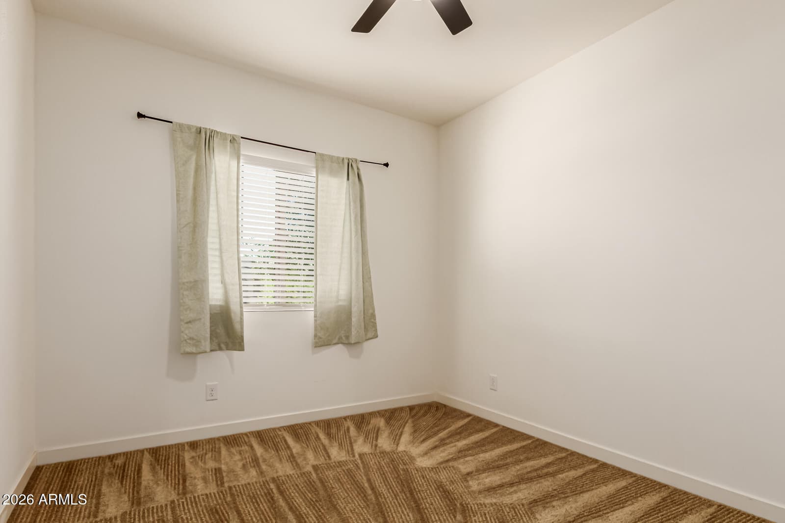 35208 W Santa Monica Avenue, Maricopa, AZ 85138 — photo 18 of 35