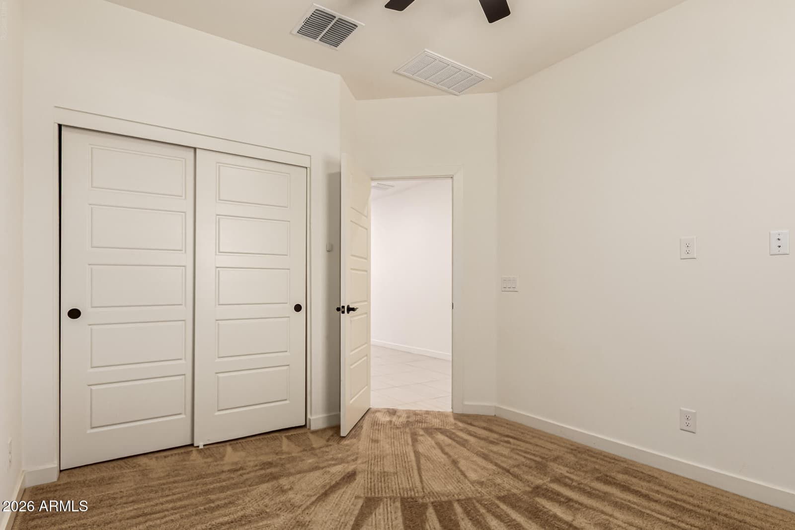35208 W Santa Monica Avenue, Maricopa, AZ 85138 — photo 19 of 35