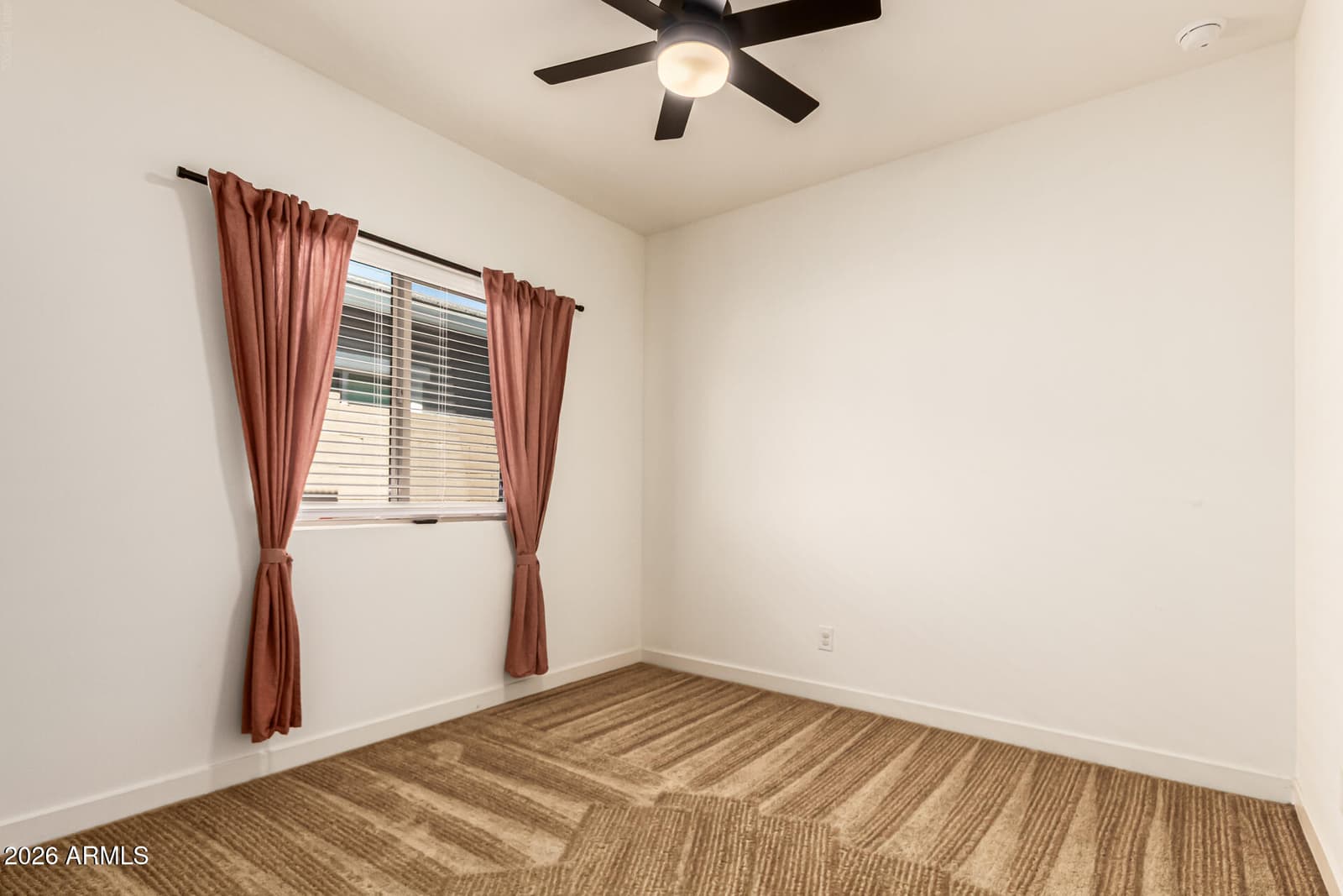 35208 W Santa Monica Avenue, Maricopa, AZ 85138 — photo 21 of 35