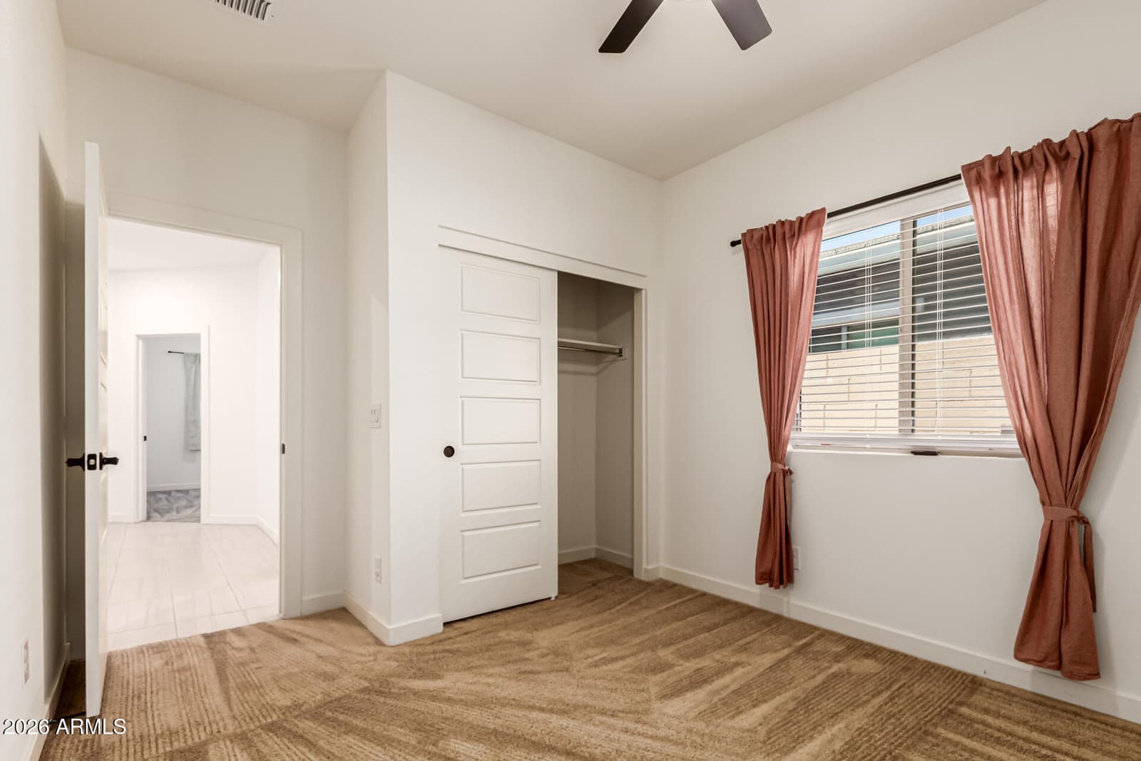 35208 W Santa Monica Avenue, Maricopa, AZ 85138 — photo 22 of 35