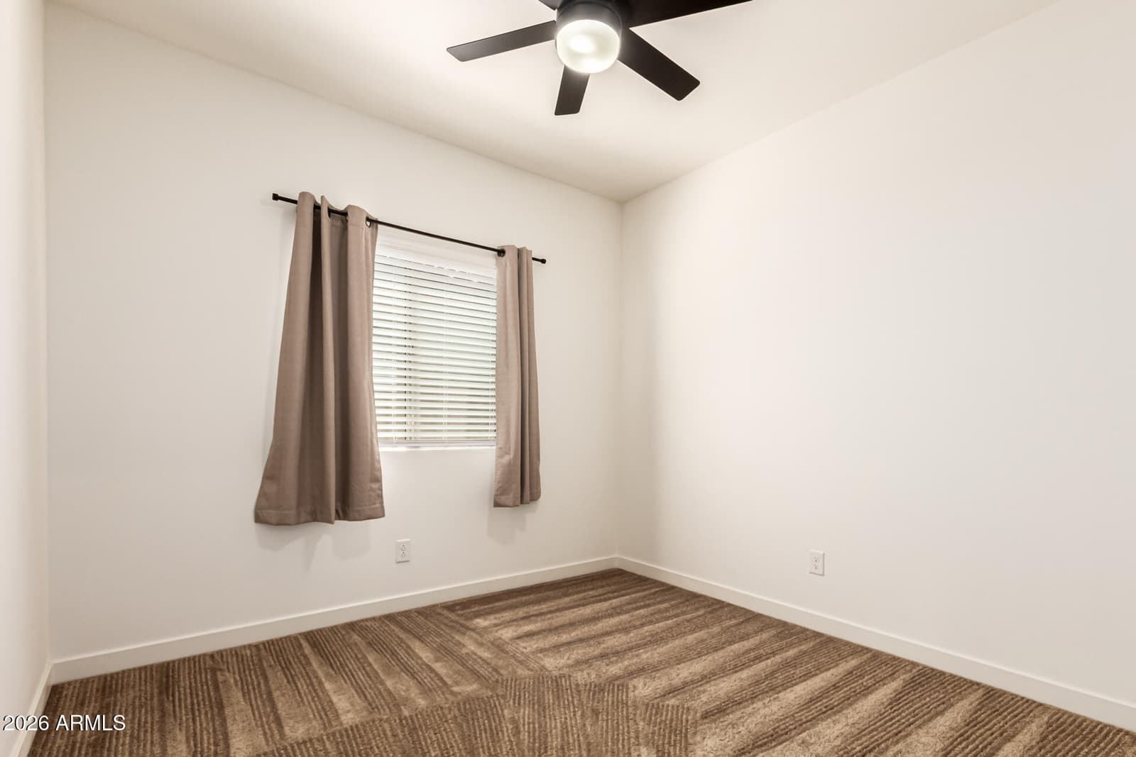 35208 W Santa Monica Avenue, Maricopa, AZ 85138 — photo 23 of 35