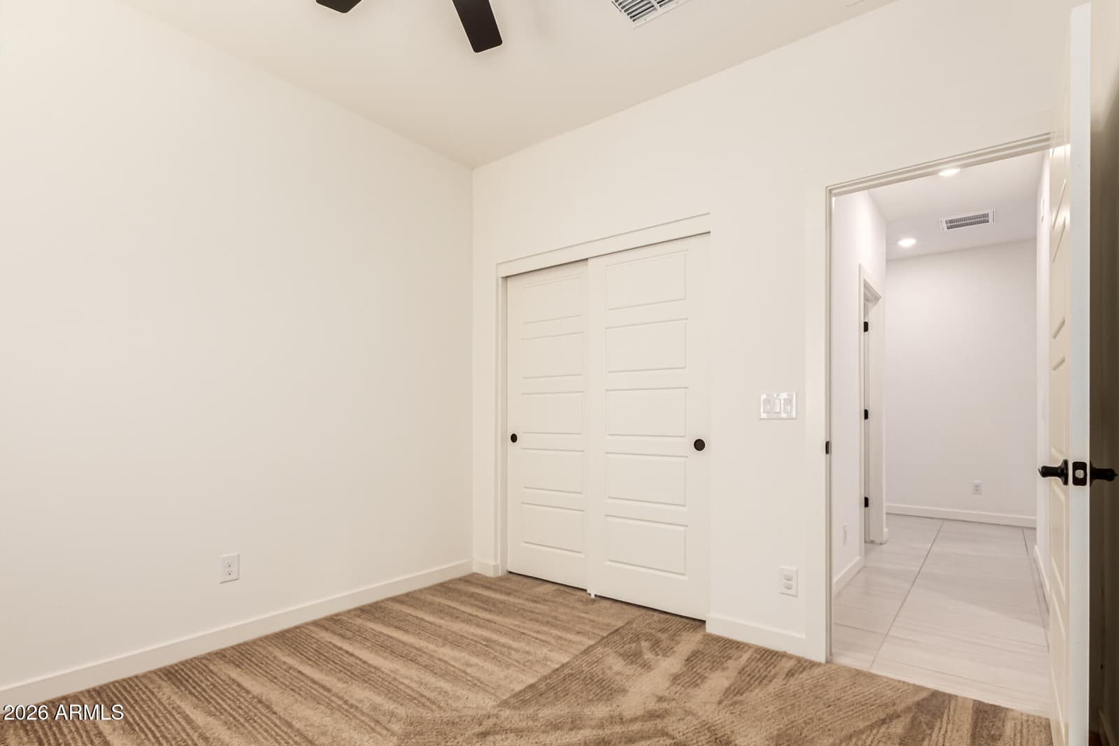 35208 W Santa Monica Avenue, Maricopa, AZ 85138 — photo 24 of 35