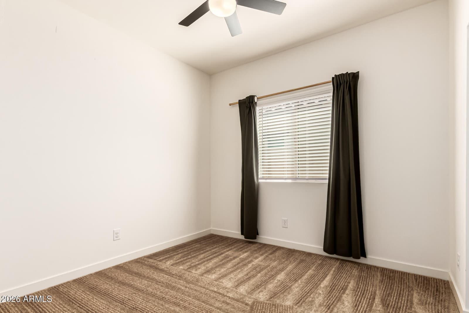 35208 W Santa Monica Avenue, Maricopa, AZ 85138 — photo 25 of 35