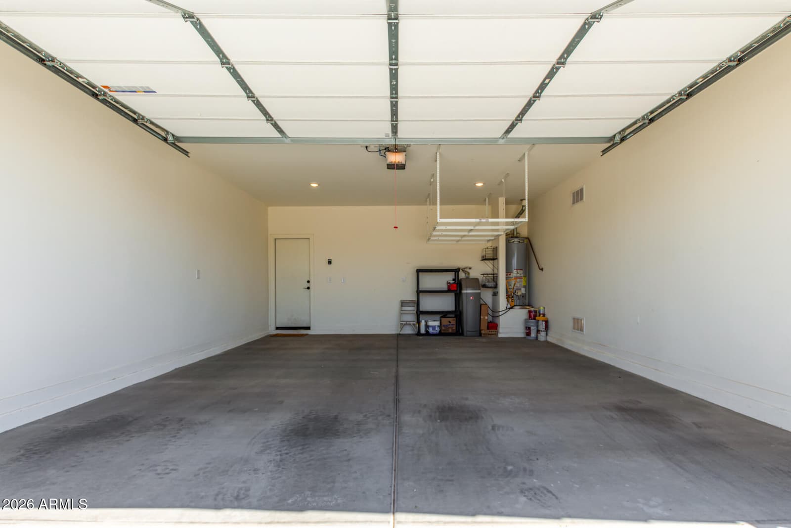 35208 W Santa Monica Avenue, Maricopa, AZ 85138 — photo 29 of 35