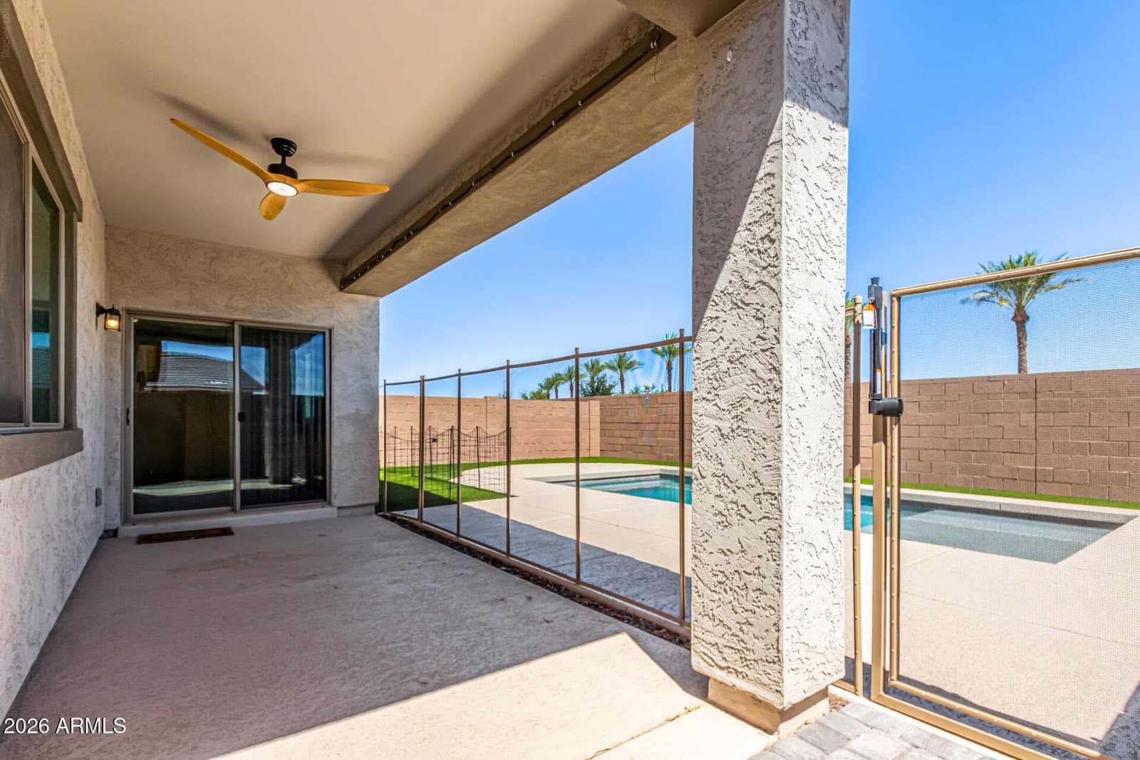 35208 W Santa Monica Avenue, Maricopa, AZ 85138 — photo 30 of 35